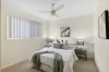 136/172-180 Fryar Road, Eagleby, Qld 4207-Image