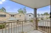 136/172-180 Fryar Road, Eagleby, Qld 4207-Image