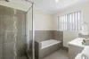136/172-180 Fryar Road, Eagleby, Qld 4207-Image