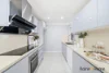 136/40 Strathalbyn Dr, Oatlands, NSW 2117-Image