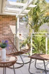 136/40 Strathalbyn Dr, Oatlands, NSW 2117-Image