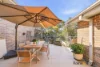 136/40 Strathalbyn Dr, Oatlands, NSW 2117-Image