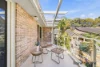 136/40 Strathalbyn Dr, Oatlands, NSW 2117-Image