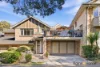 136/40 Strathalbyn Dr, Oatlands, NSW 2117-Image