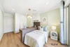 136/40 Strathalbyn Dr, Oatlands, NSW 2117-Image