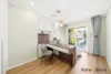 136/40 Strathalbyn Dr, Oatlands, NSW 2117-Image