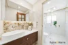 136/40 Strathalbyn Dr, Oatlands, NSW 2117-Image