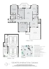 136/40 Strathalbyn Dr, Oatlands, NSW 2117-Image