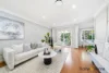 136/40 Strathalbyn Dr, Oatlands, NSW 2117-Image