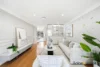 136/40 Strathalbyn Dr, Oatlands, NSW 2117-Image