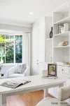 136/40 Strathalbyn Dr, Oatlands, NSW 2117-Image