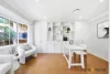 136/40 Strathalbyn Dr, Oatlands, NSW 2117-Image