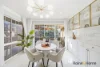 136/40 Strathalbyn Dr, Oatlands, NSW 2117-Image