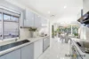 136/40 Strathalbyn Dr, Oatlands, NSW 2117-Image