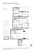 136/8 Fuse Street, Zetland, NSW 2017-Floorplan
