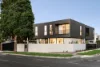 136 Tucker Road, Bentleigh, Vic 3204