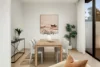 136 Tucker Road, Bentleigh, Vic 3204-Image