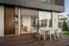 136 Tucker Road, Bentleigh, Vic 3204-Image