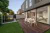136 Tucker Road, Bentleigh, Vic 3204-Image