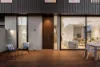 136 Tucker Road, Bentleigh, Vic 3204-Image