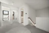 136 Tucker Road, Bentleigh, Vic 3204-Image
