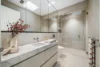 136 Tucker Road, Bentleigh, Vic 3204-Image