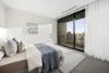 136 Tucker Road, Bentleigh, Vic 3204-Image