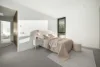 136 Tucker Road, Bentleigh, Vic 3204-Image