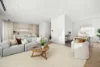 136 Tucker Road, Bentleigh, Vic 3204-Image