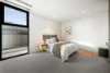 136 Tucker Road, Bentleigh, Vic 3204-Image