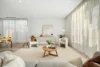 136 Tucker Road, Bentleigh, Vic 3204-Image