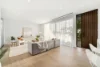 136 Tucker Road, Bentleigh, Vic 3204-Image