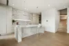 136 Tucker Road, Bentleigh, Vic 3204-Image