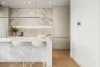 136 Tucker Road, Bentleigh, Vic 3204-Image