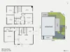 136 Tucker Road, Bentleigh, Vic 3204-Floorplan