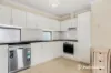 136A Morrison Road, Midland, WA 6056-Image