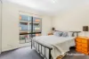 136A Morrison Road, Midland, WA 6056-Image