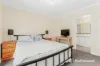 136A Morrison Road, Midland, WA 6056-Image