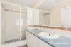 136A Morrison Road, Midland, WA 6056-Image