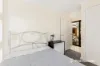 136A Morrison Road, Midland, WA 6056-Image