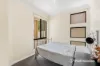 136A Morrison Road, Midland, WA 6056-Image