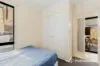 136A Morrison Road, Midland, WA 6056-Image