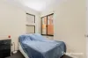 136A Morrison Road, Midland, WA 6056-Image