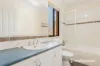 136A Morrison Road, Midland, WA 6056-Image