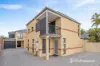 136A Morrison Road, Midland, WA 6056-Image