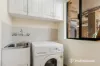 136A Morrison Road, Midland, WA 6056-Image