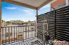 136A Morrison Road, Midland, WA 6056-Image