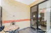 136A Morrison Road, Midland, WA 6056-Image
