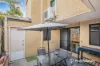 136A Morrison Road, Midland, WA 6056-Image