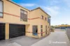 136A Morrison Road, Midland, WA 6056-Image